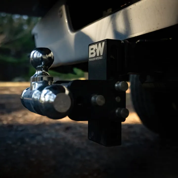 Trailer Parts for sale in Oklahoma area