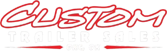 Custom Trailer Sales