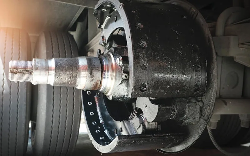 Brake Controller Installs in Oklahoma area