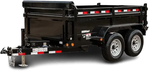 Trailers for sale in Oklahoma area