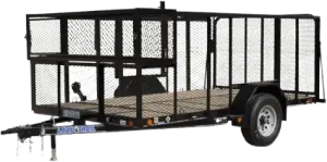 Landscape Trailers for sale in Oklahoma area