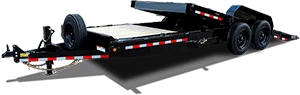 Landscape Trailers for sale in Oklahoma area